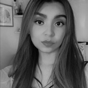 Welcome! Meet your Posher! (: